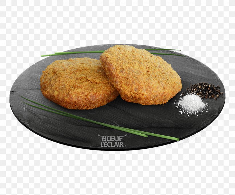 Croquette Veal Milanese Food Crépinette Meat, PNG, 960x800px, Croquette, Eating, Filet Mignon, Food, Meat Download Free