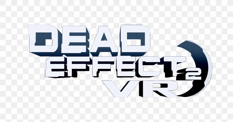 Dead Effect 2 Oculus Rift Virtual Reality HTC Vive, PNG, 2154x1127px, Dead Effect 2, Badfly Interactive As, Brand, Dead Effect, Early Access Download Free