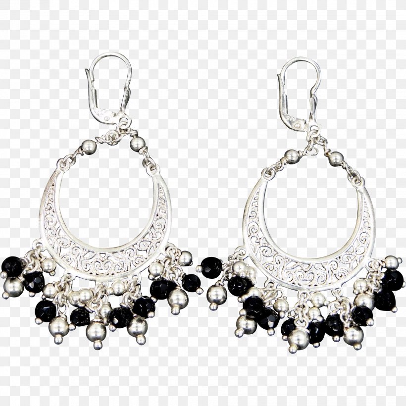 Earring Silver Body Jewellery Gemstone Jewelry Design, PNG, 1956x1956px, Earring, Body Jewellery, Body Jewelry, Earrings, Fashion Accessory Download Free