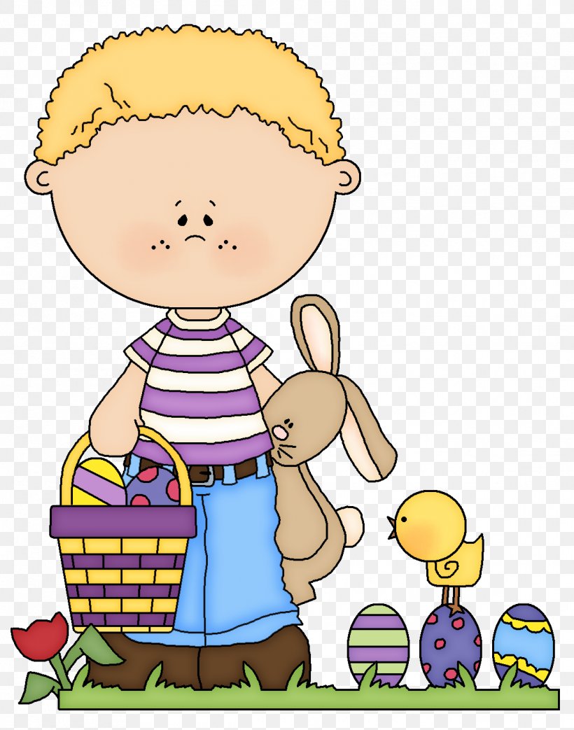 Easter Bunny Pin Lead Clip Art, PNG, 1143x1454px, Easter, Area, Art, Artwork, Boy Download Free