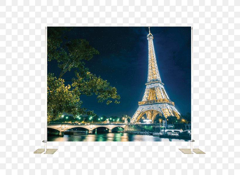 Eiffel Tower Desktop Wallpaper High-definition Television Seine 4K Resolution, PNG, 600x600px, 4k Resolution, Eiffel Tower, Display Resolution, Highdefinition Television, Ipad Download Free