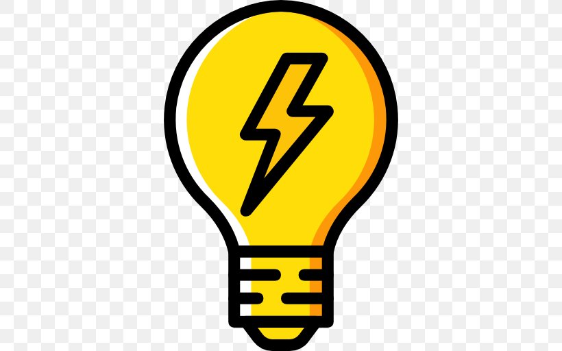 Electricity Incandescent Light Bulb Architectural Engineering Building, PNG, 512x512px, Electricity, Architectural Engineering, Area, Brand, Building Download Free