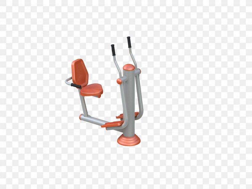 Exercise Machine Playground Physical Fitness Sport, PNG, 2048x1536px, Exercise Machine, Arm, Exercise, Exercise Equipment, Game Download Free