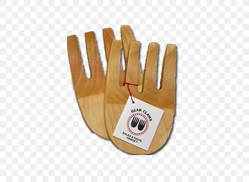 Finger Glove, PNG, 600x600px, Finger, Glove, Safety, Safety Glove, Salad Download Free