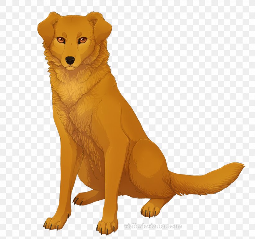 Finnish Spitz Survivors #6: Storm Of Dogs A Hidden Enemy Erin Hunter, PNG, 1280x1199px, Finnish Spitz, Art, Author, Book, Carnivoran Download Free