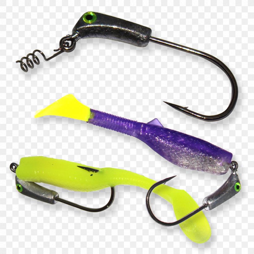 Fishing Baits & Lures Fish Hook Spoon Lure, PNG, 1200x1200px, Fishing Baits Lures, Angling, Bait, Eyewear, Fashion Accessory Download Free