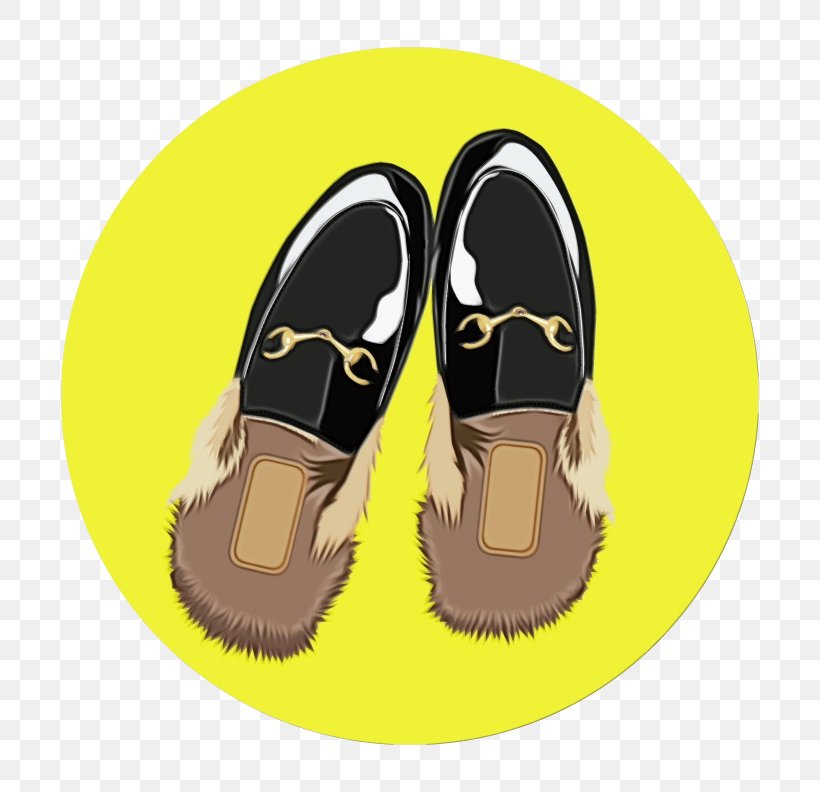 Flip-flops Product Design Shoe Clip Art, PNG, 792x792px, Flipflops, Animal, Athletic Shoe, Footwear, Shoe Download Free