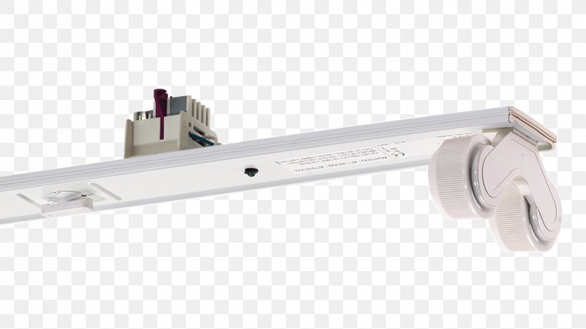 Fluorescent Lamp RIDI POLAND Sp. O.o. Light Fixture Angle, PNG, 1020x574px, Lamp, Atomic Number, Computer Hardware, Fluorescent Lamp, Hardware Download Free