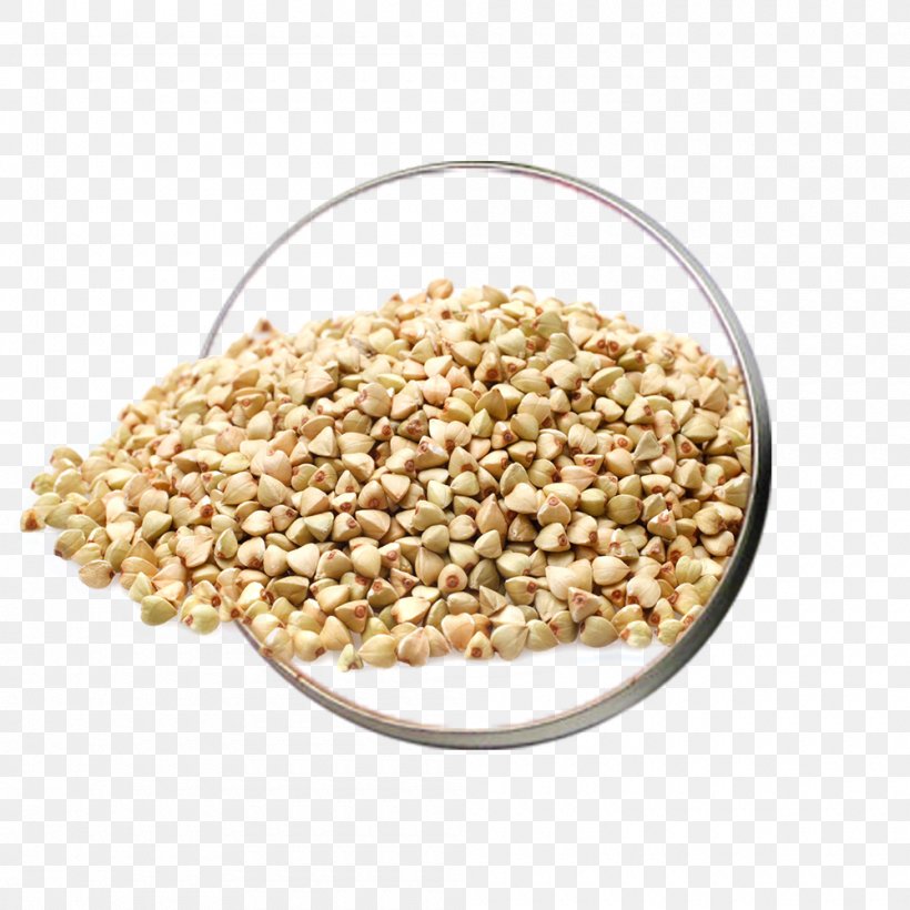 Food Cartoon, PNG, 1000x1000px, Quinoa, Breakfast Cereal, Buckwheat, Cereal, Cooking Download Free