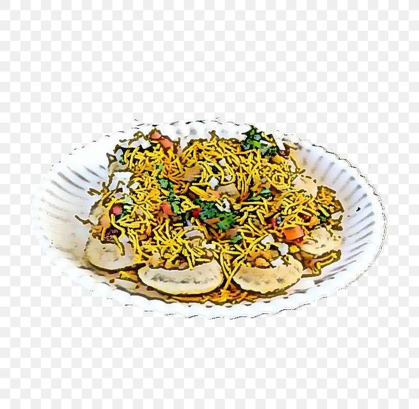 Food Cuisine Dish Ingredient Noodle, PNG, 800x800px, Food, Alfalfa Sprouts, Cuisine, Dish, Ingredient Download Free