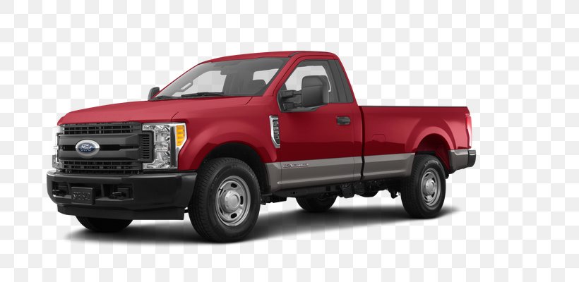 Ford Super Duty 2018 Ford F-250 Car 2018 Ford F-350, PNG, 800x400px, 2018 Ford F250, 2018 Ford F350, Ford Super Duty, Automotive Design, Automotive Exterior Download Free