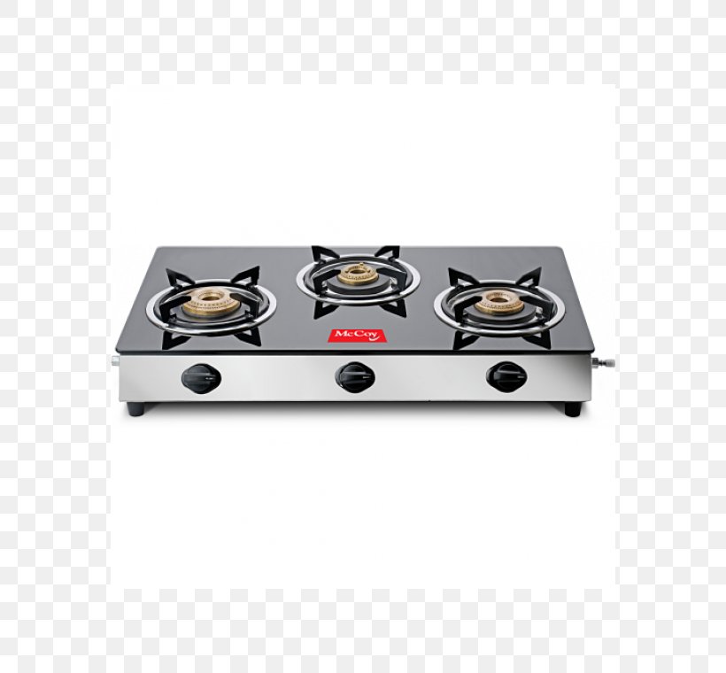 Gas Stove Cooking Ranges Natural Gas, PNG, 570x760px, Gas Stove, Brenner, Contact Grill, Cooking, Cooking Ranges Download Free