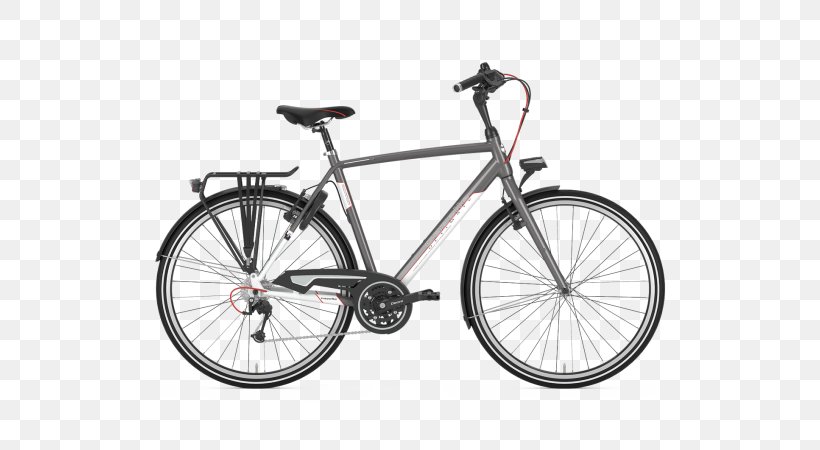 Gazelle Ultimate T30 Electric Bicycle Bicycle Frames, PNG, 600x450px, Bicycle, Bicycle Accessory, Bicycle Brake, Bicycle Drivetrain Part, Bicycle Frame Download Free