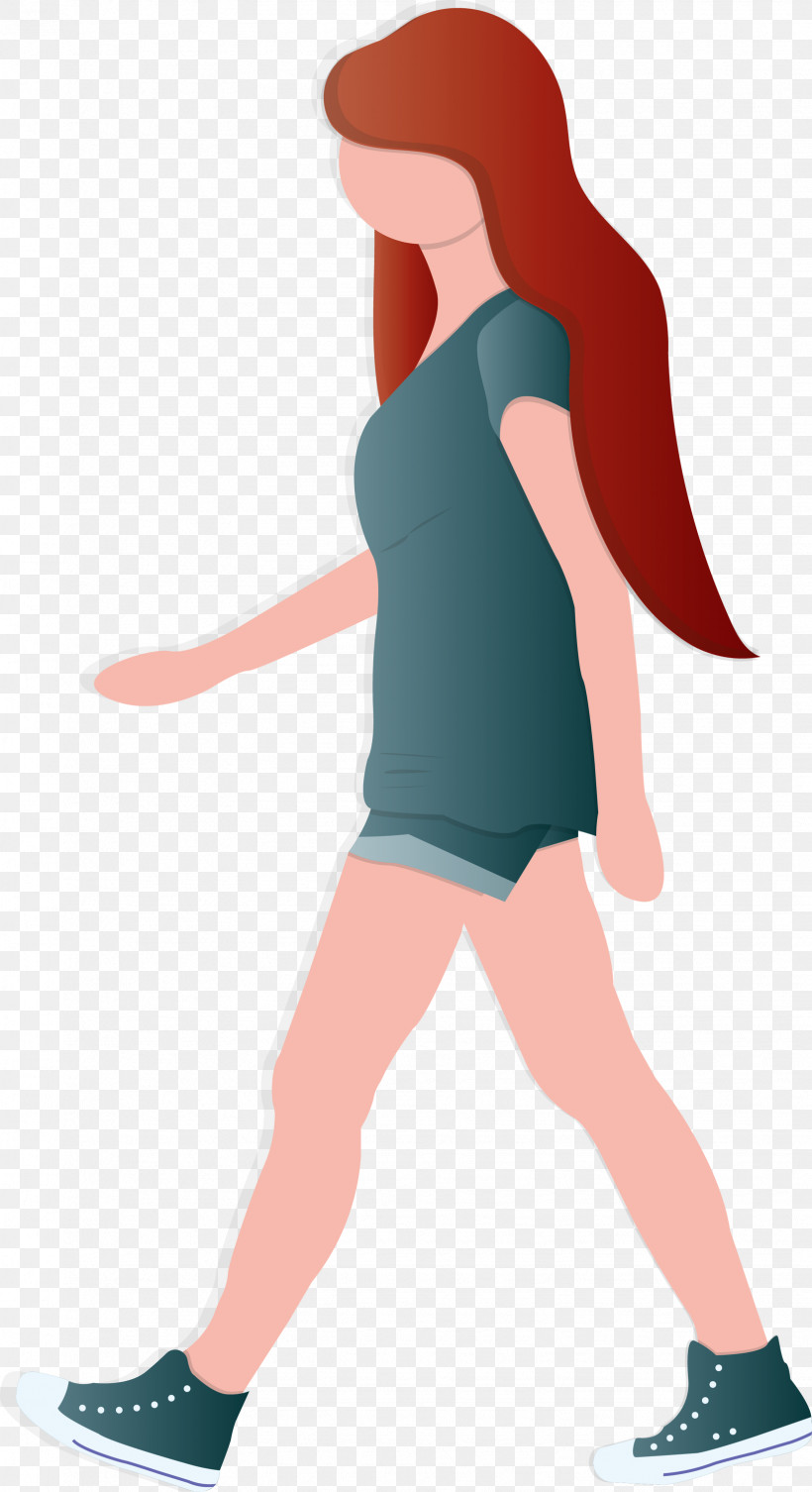 Girl Woman, PNG, 1633x3000px, Girl, Animation, Costume, Style, Woman Download Free