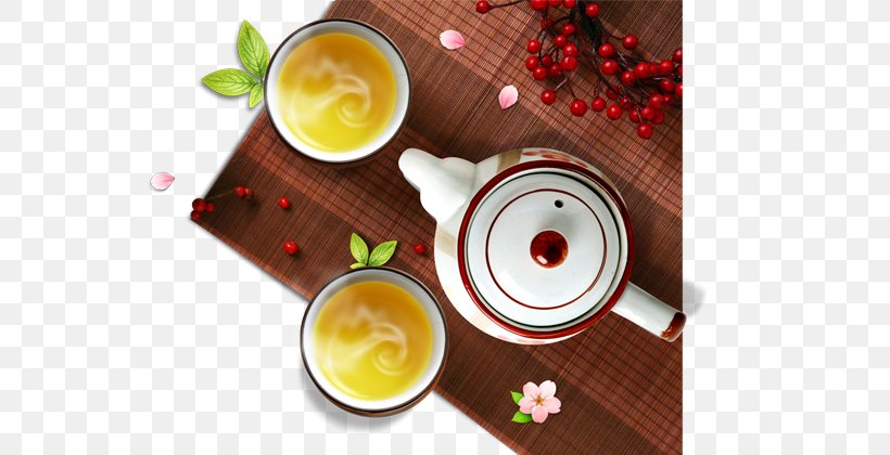 Green Tea Da Hong Pao Breakfast Tea Culture, PNG, 600x420px, Tea, Breakfast, Chinese Herb Tea, Chinese Tea, Chinese Tea Ceremony Download Free