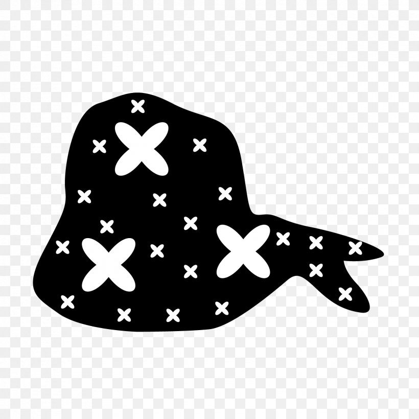 Hat Image Design Vector Graphics Clothing, PNG, 1654x1654px, Hat, Black And White, Clothing, Clothing Accessories, Fashion Download Free
