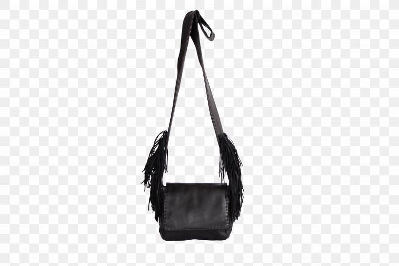 Hobo Bag Chanel 2.55 Tasche, PNG, 5184x3456px, Hobo Bag, Bag, Black, Chanel, Chanel 255 Download Free