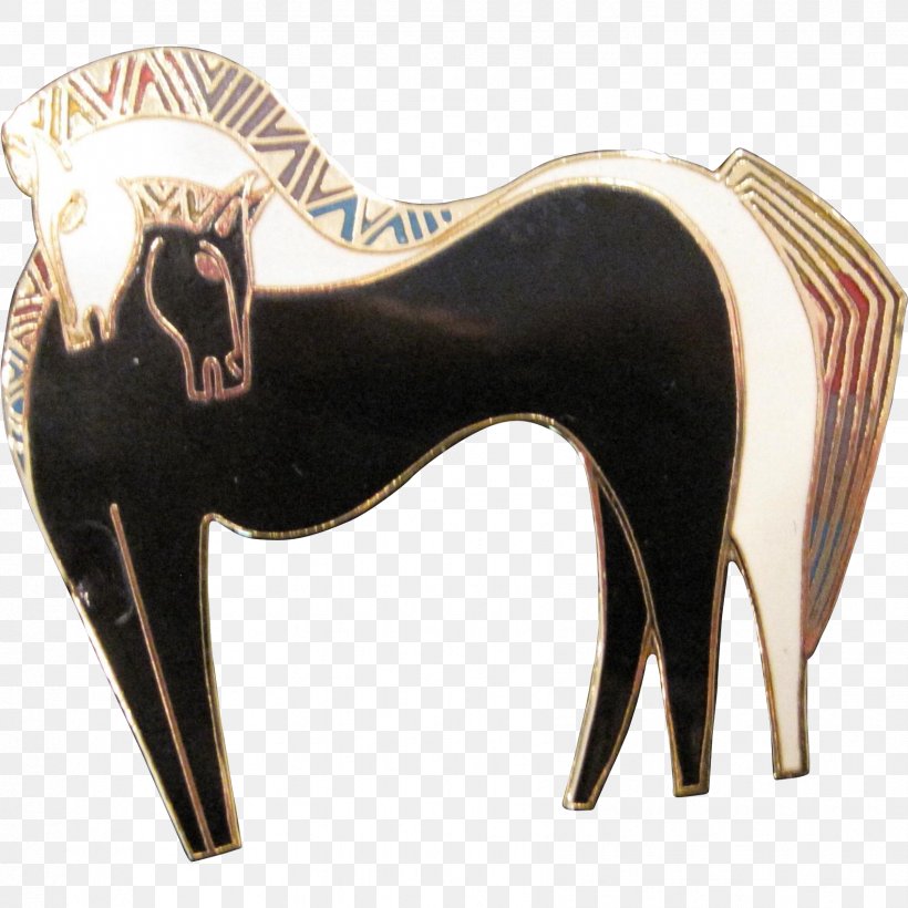Horse Pin Ruby Lane Equus Art, PNG, 1699x1699px, Horse, Art, Brooch, Chair, Ebay Download Free
