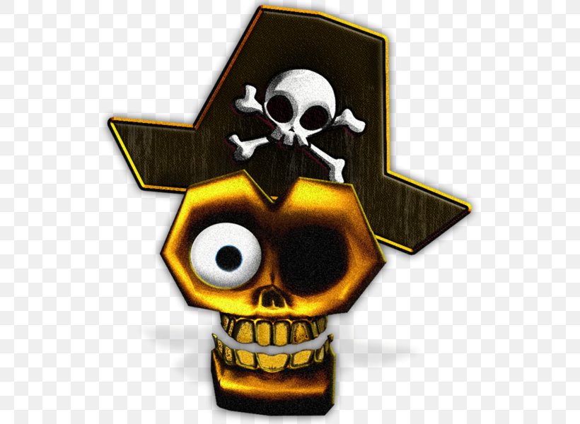 Human Skull Symbolism Jolly Roger Piracy Skull And Crossbones, PNG, 600x600px, Skull, Bone, Drawing, Human Skull Symbolism, Jolly Roger Download Free