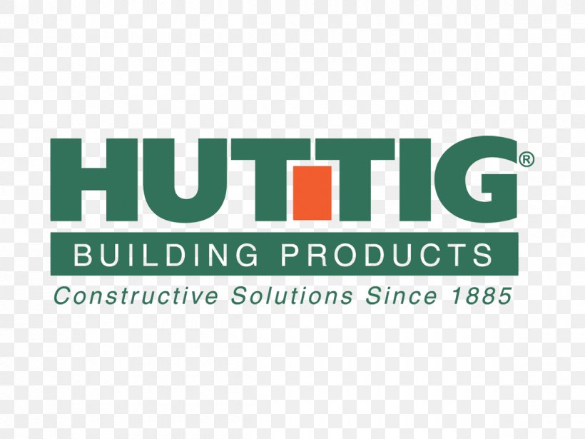 Huttig Building Products, Inc. Millwork Building Materials Architectural Engineering, PNG, 1200x900px, Millwork, Architectural Engineering, Area, Brand, Building Download Free