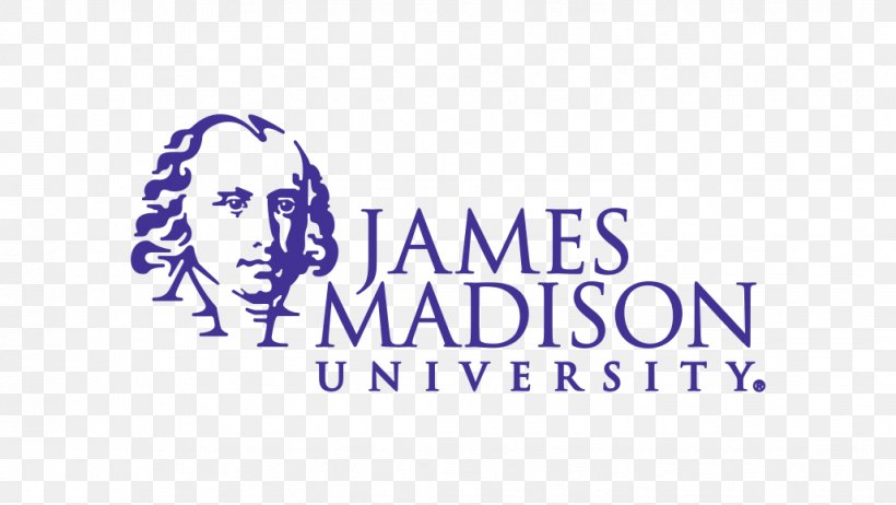 James Madison University Student Dean's List Education, PNG, 1028x580px, James Madison University, Academic Degree, Blue, Brand, Doctor Of Philosophy Download Free