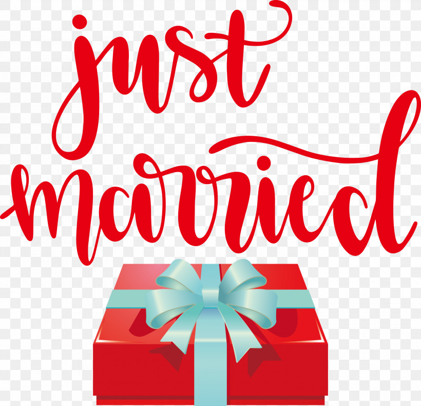 Just Married Wedding, PNG, 3000x2893px, Just Married, Geometry, Gift, Line, Mathematics Download Free