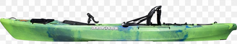 Kayak Fishing Jackson Kayak, Inc. Recreation, PNG, 4471x831px, Kayak Fishing, Canoe, Canoeing, Fishing, Grass Download Free
