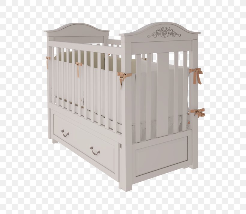 Krovatka Cots Bedding Furniture, PNG, 685x714px, Krovatka, Artikel, Baby Products, Baby Transport, Bed Download Free