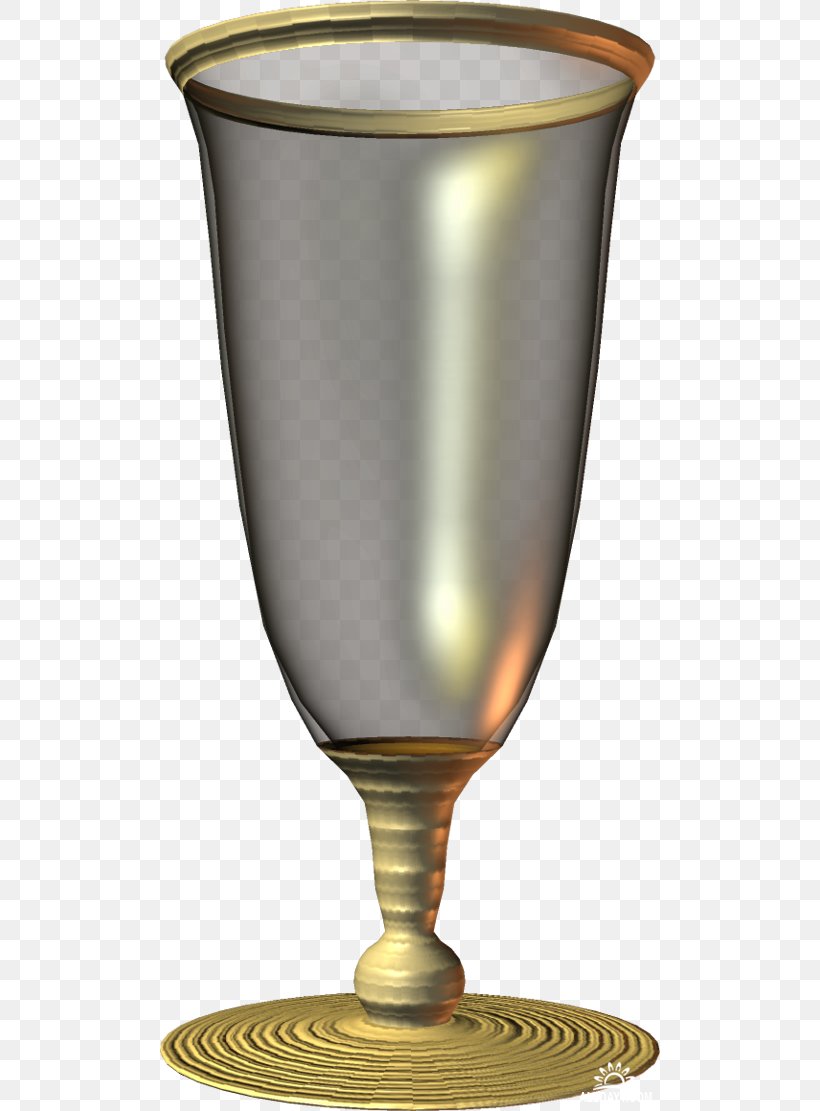Light Reflection Wine Glass Mirror Cup, PNG, 500x1111px, Light, Chalice, Color, Cup, Drinkware Download Free
