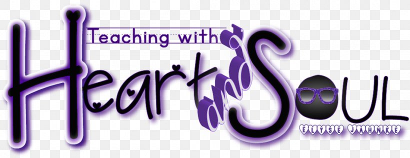 Logo Brand Classroom Teacher Font, PNG, 1100x424px, Logo, Brand, Classroom, Heart, Purple Download Free