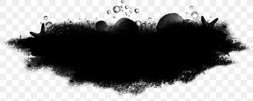 Mask Layers, PNG, 1200x480px, Mask, Black, Black And White, Fur, Ink Download Free