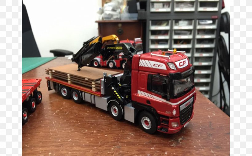 Model Car Scale Models Motor Vehicle Truck, PNG, 1047x648px, Car, Automotive Exterior, Machine, Mode Of Transport, Model Car Download Free