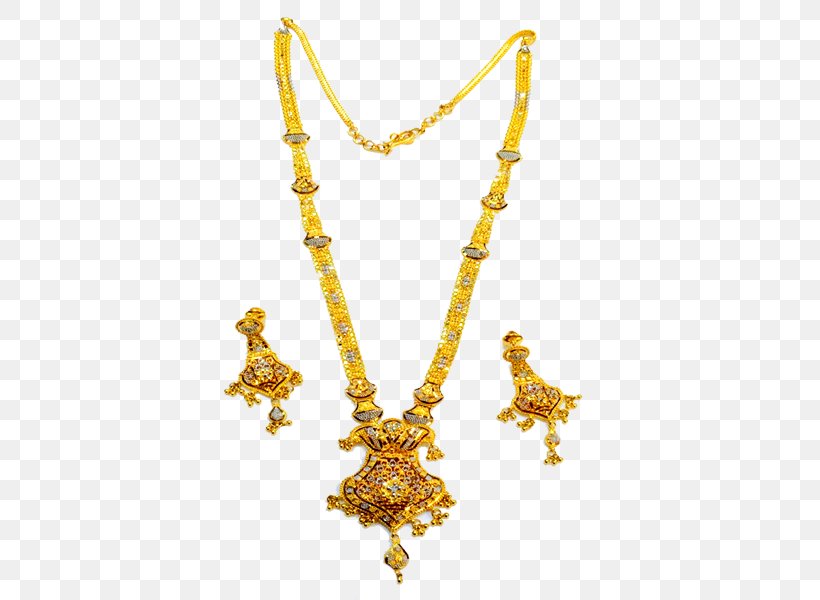 Necklace Body Jewellery Charms & Pendants Amber, PNG, 800x600px, Necklace, Amber, Body Jewellery, Body Jewelry, Chain Download Free