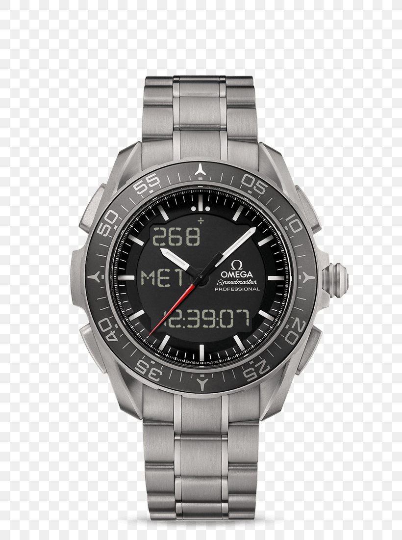 Omega Speedmaster Omega SA Watch Omega Seamaster Omega Constellation, PNG, 800x1100px, Omega Speedmaster, Brand, Chronograph, Chronometer Watch, Coaxial Escapement Download Free