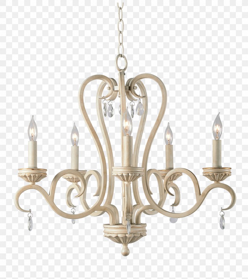 Pendant Light Chandelier Lighting Light Fixture, PNG, 886x1000px, Light, Brass, Candle, Ceiling Fixture, Chandelier Download Free