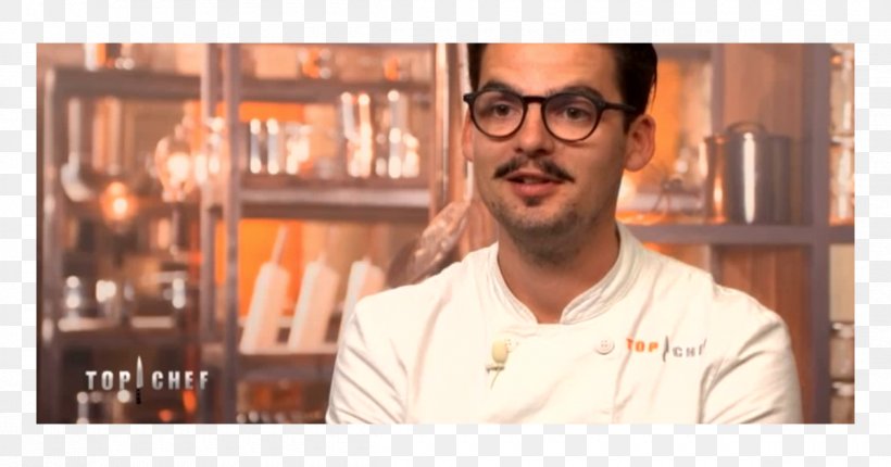 Philippe Etchebest Top Chef France Top Chef, PNG, 1200x630px, 2018, Top Chef France, Celebrity Chef, Chef, Cook Download Free