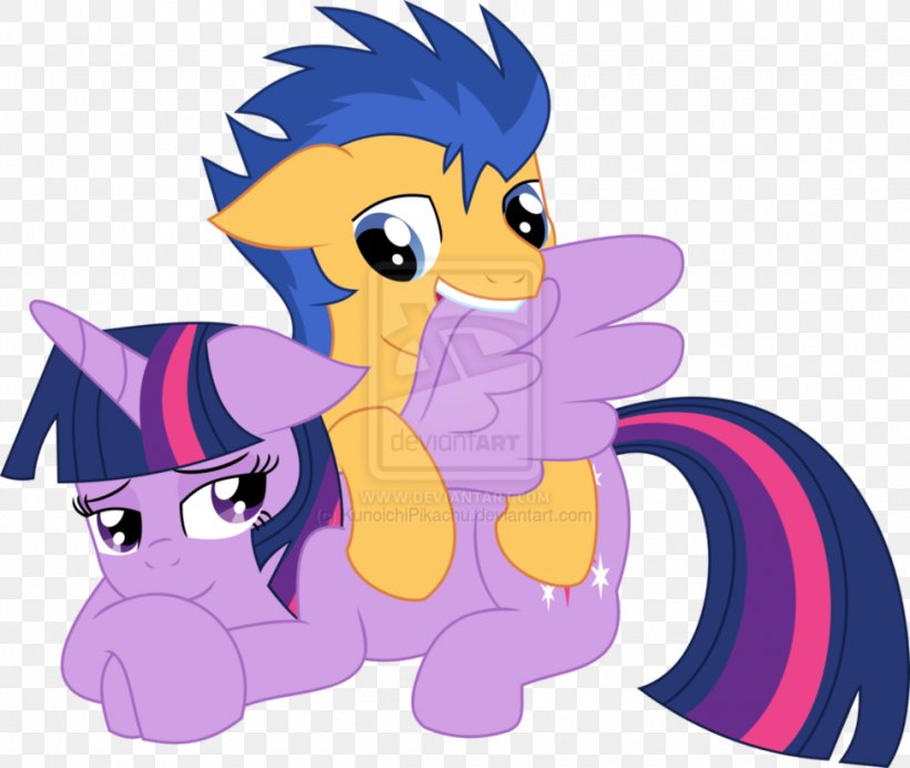 Pony Twilight Sparkle Flash Sentry, PNG, 973x822px, Pony, Art, Cartoon, Deviantart, Equestria Download Free