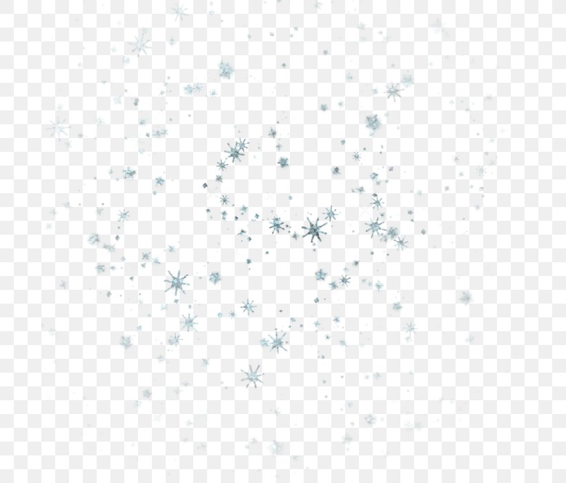 Snowflake Clip Art Borders And Frames, PNG, 700x700px, Snowflake, Area, Blue, Borders And Frames, Lumesadu Download Free
