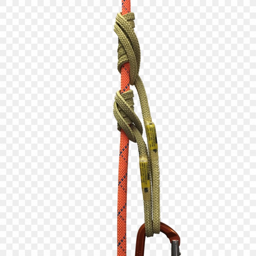 Prusik Rope Webbing Safety Access & Rescue Pty Ltd, PNG, 850x850px, Prusik, Belay Device, Rope, Safety, Safety Access Rescue Pty Ltd Download Free