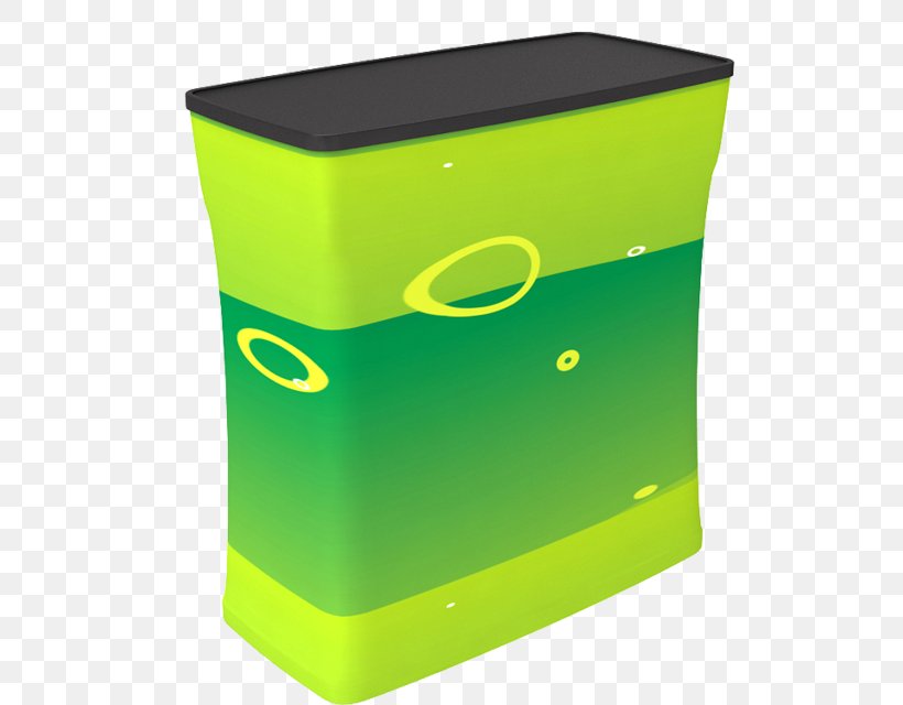 Rectangle Waste, PNG, 546x640px, Rectangle, Green, Waste, Waste Containment, Yellow Download Free