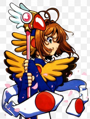 cardcaptor sakura images cardcaptor sakura transparent png free download cardcaptor sakura transparent png