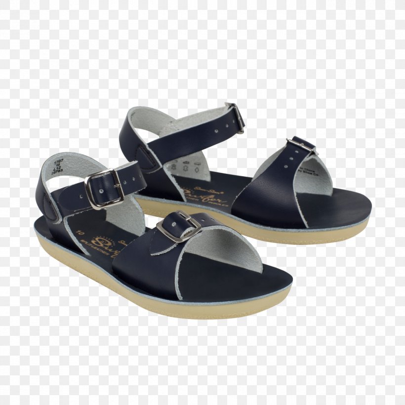 Saltwater Sandals Shoe Footwear Navy Blue, PNG, 1300x1300px, Sandal, Boot, Buckle, Child, Footwear Download Free