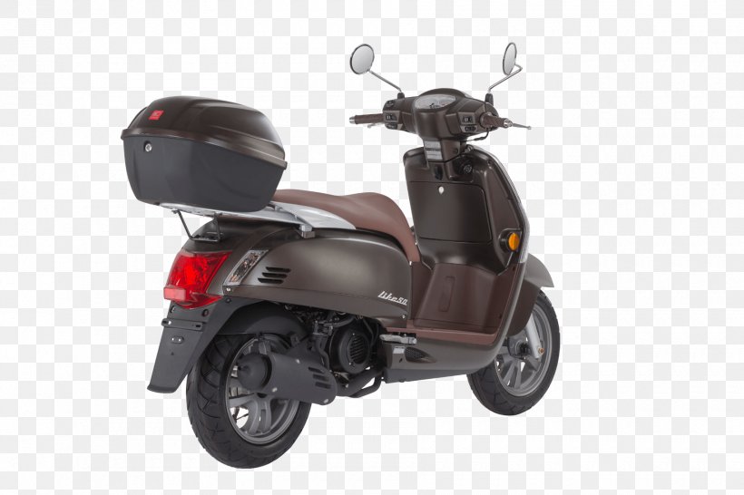Scooter Wheel Kymco Like Motorcycle, PNG, 1800x1200px, Scooter, Allterrain Vehicle, Automotive Wheel System, Disc Brake, Fourstroke Engine Download Free