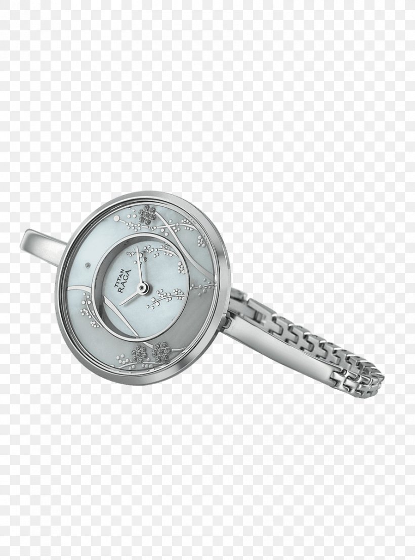 Silver Measuring Instrument, PNG, 888x1200px, Silver, Hardware, Jewellery, Measurement, Measuring Instrument Download Free