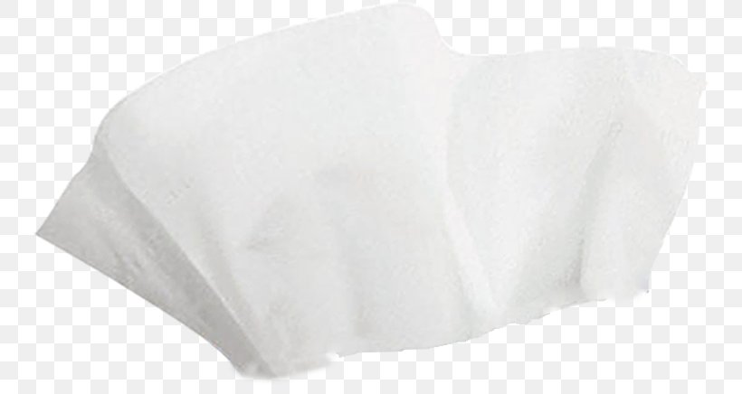 Sleeve, PNG, 748x436px, Sleeve, Material, White Download Free