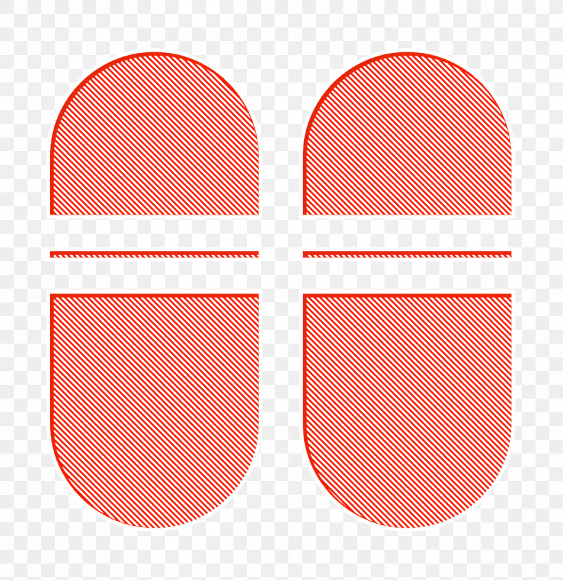 Sneaker Icon Clothes Icon Sneakers Icon, PNG, 1192x1228px, Sneaker Icon, Clothes Icon, Footwear, Line, Orange Download Free