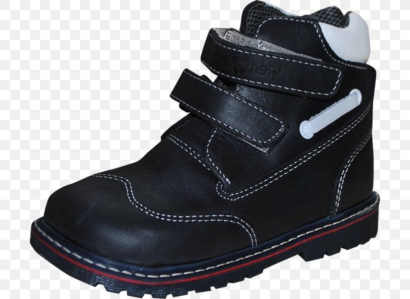 Snow Boot Shoe Walking, PNG, 700x599px, Snow Boot, Black, Black M, Boot, Footwear Download Free