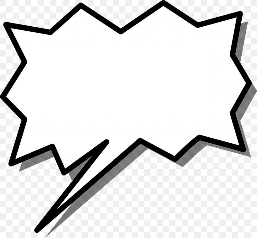 Speech Balloon Drawing Clip Art, PNG, 1280x1186px, Speech Balloon, Area, Black, Black And White, Callout Download Free