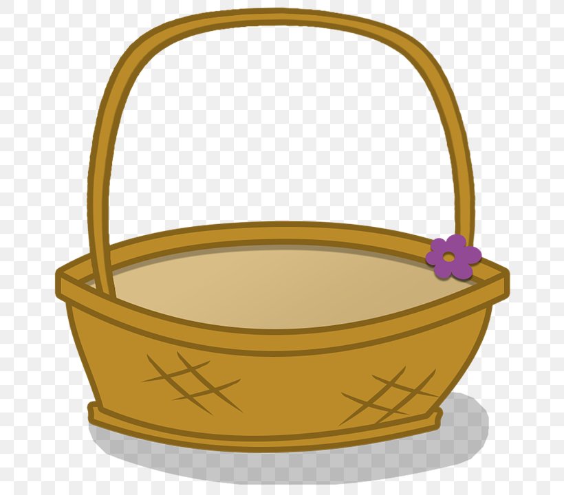 Surprise Eggs : Fun Learning Game (No Ads) Danger Crate Clip Art, PNG, 720x720px, Drawing, Basket, Basketball, Easter Basket, Kettle Download Free