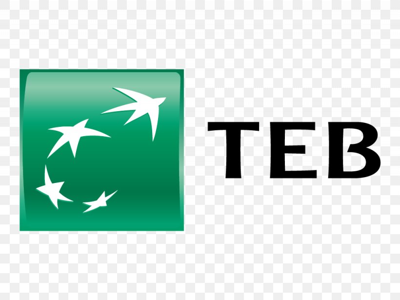 Türk Ekonomi Bankası BNP Paribas Türkiye Ekonomi Bankası – TEB Financial Services, PNG, 1025x769px, Bank, Area, Bnp Paribas, Brand, Commercial Bank Download Free